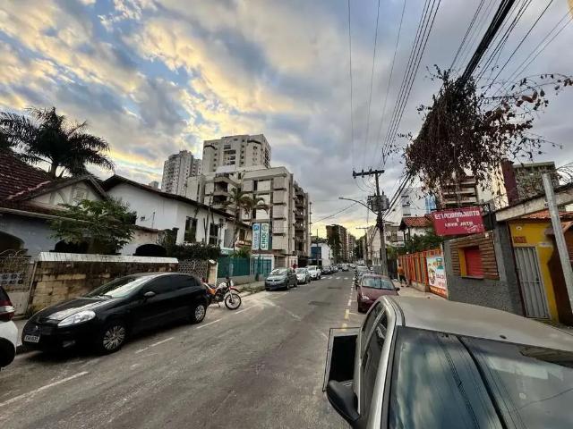 Apartamento venda em Região Geográfica Imediata de Juiz de Fora, Juiz de Fora