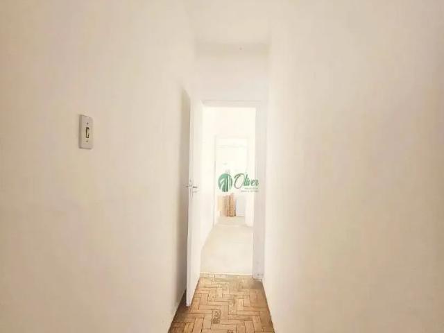 Apartamento venda em Região Geográfica Imediata de Juiz de Fora, Juiz de Fora