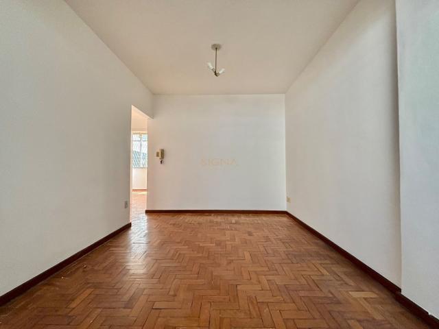 Apartamento venda em Santos Anjos, Juiz de Fora
