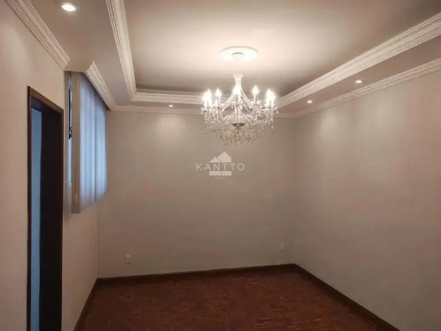 Apartamento venda em Santos Anjos, Juiz de Fora