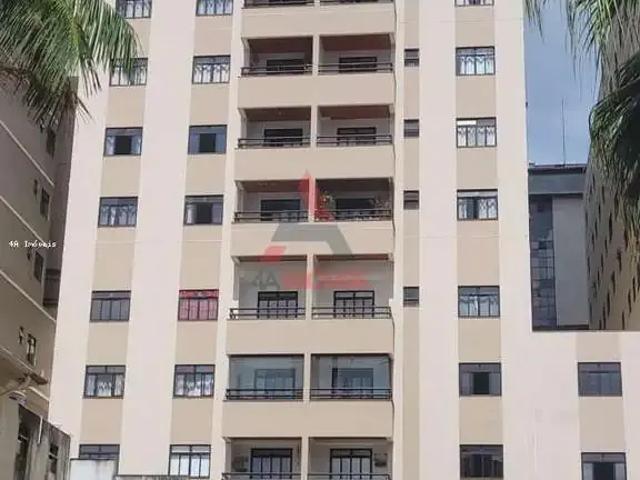 Apartamento venda em Região Geográfica Imediata de Juiz de Fora, Juiz de Fora