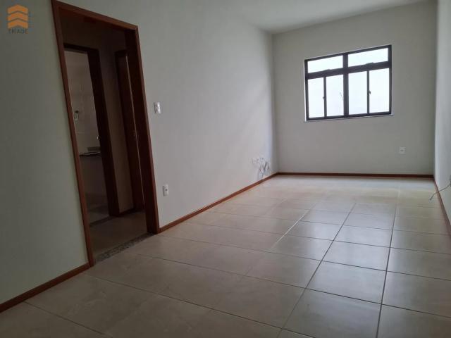 Apartamento venda em Granbery, Juiz de Fora