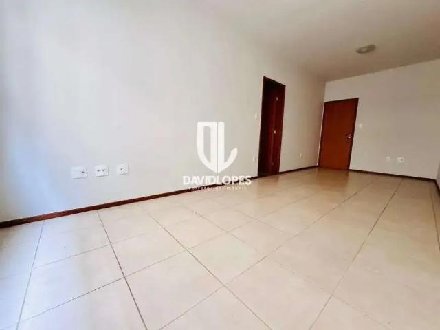 Apartamento venda em Região Geográfica Imediata de Juiz de Fora, Juiz de Fora