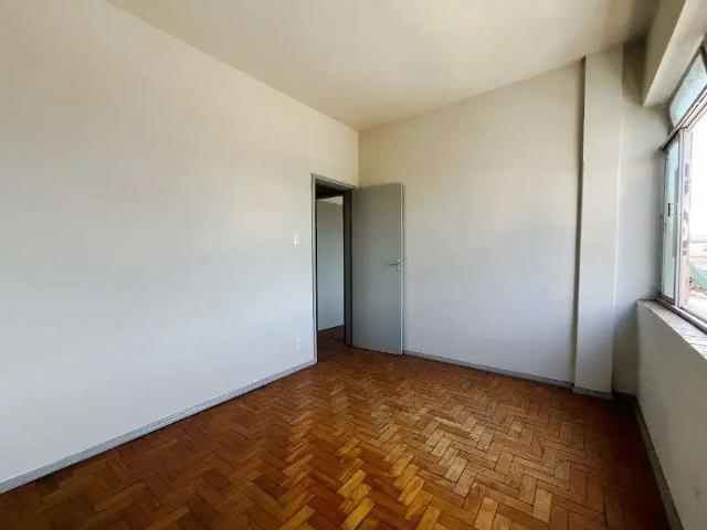 Apartamento venda em Região Geográfica Imediata de Juiz de Fora, Juiz de Fora