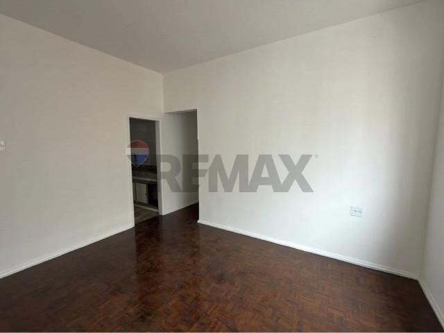 Apartamento venda em Santos Anjos, Juiz de Fora