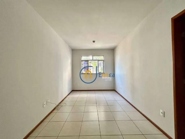 Apartamento venda em Região Geográfica Imediata de Juiz de Fora, Juiz de Fora