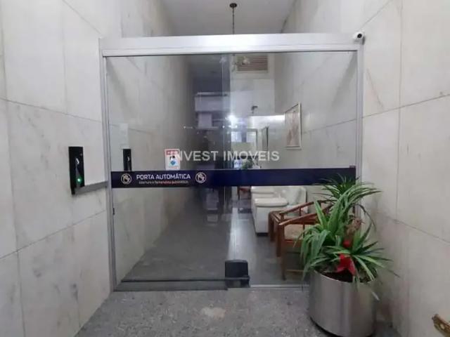 Apartamento venda em Região Geográfica Imediata de Juiz de Fora, Juiz de Fora