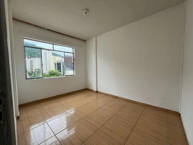 Apartamento venda em Juiz de Fora, Região Geográfica Intermediária de Juiz de Fora
