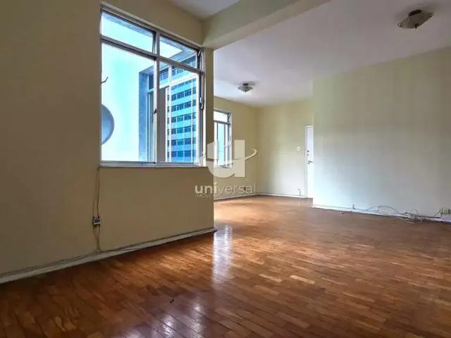 Apartamento venda em Região Geográfica Imediata de Juiz de Fora, Juiz de Fora