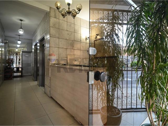 Apartamento venda em Santos Anjos, Juiz de Fora