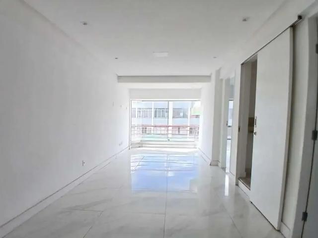 Apartamento venda em Região Geográfica Imediata de Juiz de Fora, Juiz de Fora