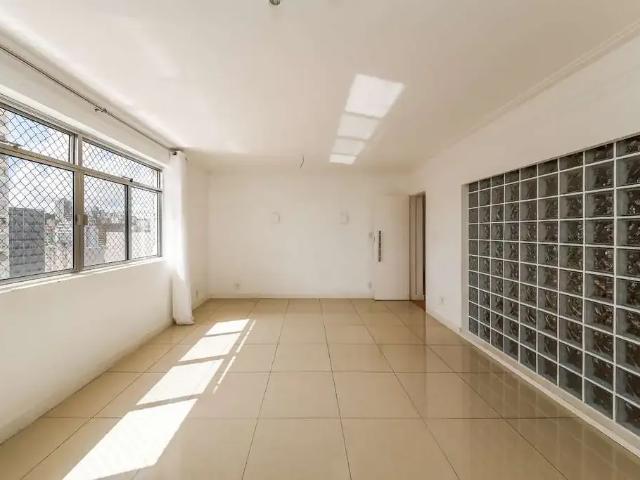 Apartamento venda em Região Geográfica Imediata de Juiz de Fora, Juiz de Fora