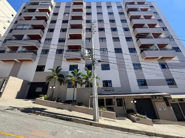 Apartamento venda em Região Geográfica Imediata de Juiz de Fora, Juiz de Fora