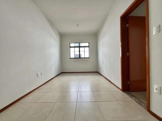 Apartamento venda em Região Geográfica Imediata de Juiz de Fora, Juiz de Fora