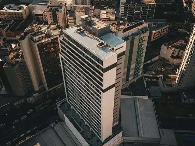 Apartamento venda em Região Geográfica Imediata de Juiz de Fora, Juiz de Fora