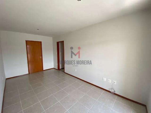 Apartamento venda em Região Geográfica Imediata de Juiz de Fora, Juiz de Fora