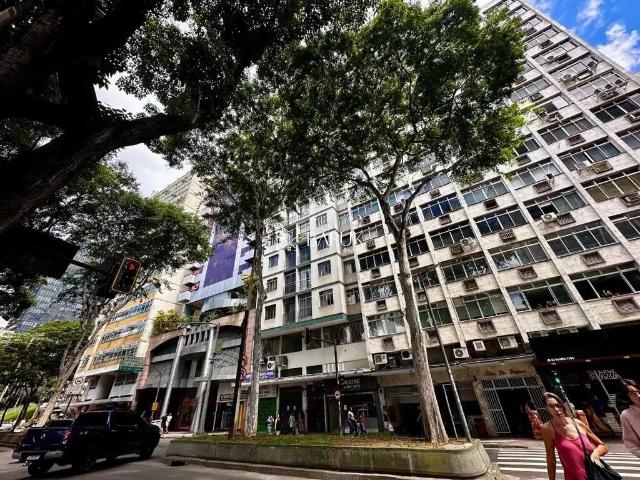 Apartamento venda em Região Geográfica Imediata de Juiz de Fora, Juiz de Fora