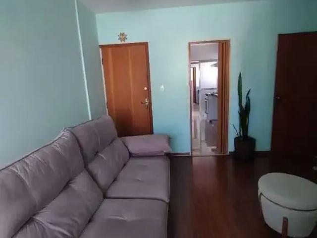 Apartamento venda em Região Geográfica Imediata de Juiz de Fora, Juiz de Fora