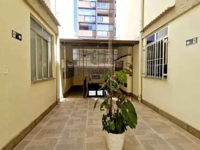 Apartamento venda em Região Geográfica Imediata de Juiz de Fora, Juiz de Fora