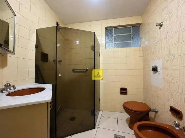Apartamento venda em Região Geográfica Imediata de Juiz de Fora, Juiz de Fora