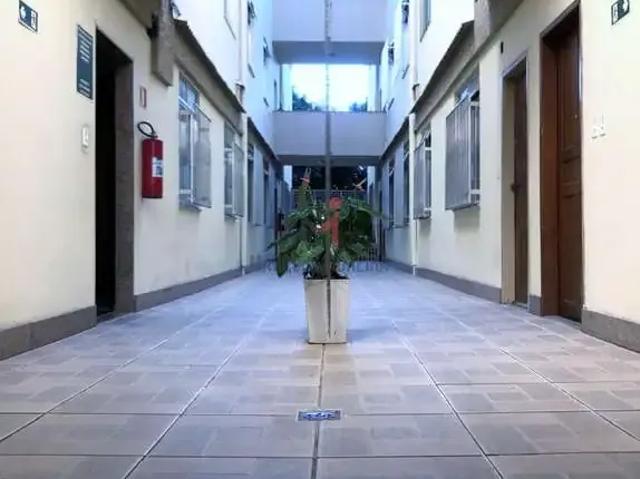 Apartamento venda em Região Geográfica Imediata de Juiz de Fora, Juiz de Fora