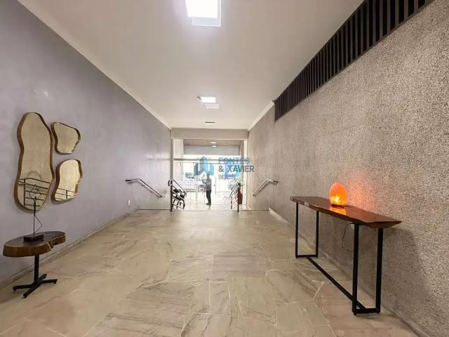 Apartamento venda em Região Geográfica Imediata de Juiz de Fora, Juiz de Fora