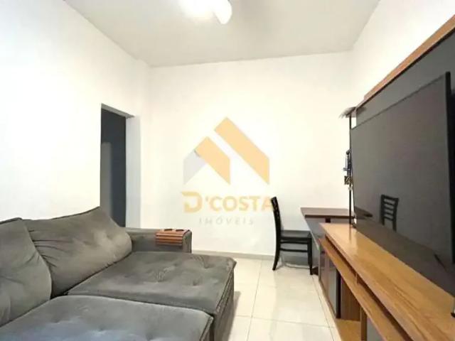 Apartamento venda em Região Geográfica Imediata de Juiz de Fora, Juiz de Fora