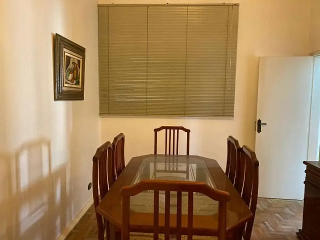 Apartamento venda em Região Geográfica Imediata de Juiz de Fora, Juiz de Fora
