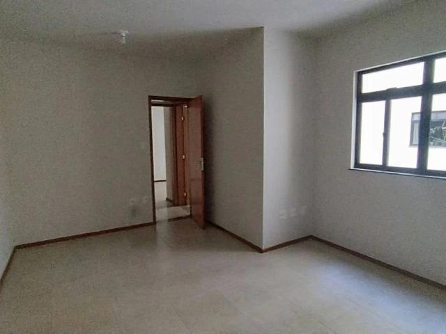 Apartamento venda em Granbery, Juiz de Fora