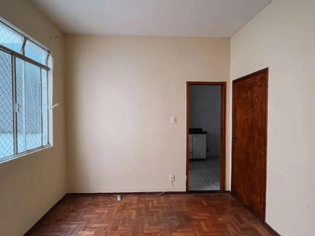 Apartamento venda em Santos Anjos, Juiz de Fora
