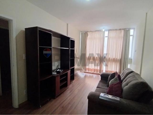 Apartamento venda em Santos Anjos, Juiz de Fora
