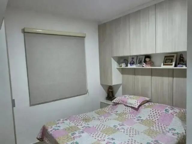 Apartamento venda em Região Geográfica Imediata de Juiz de Fora, Juiz de Fora