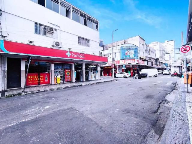 Apartamento venda em Região Geográfica Imediata de Juiz de Fora, Juiz de Fora