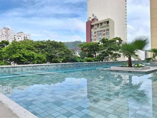 Apartamento venda em Região Geográfica Imediata de Juiz de Fora, Juiz de Fora