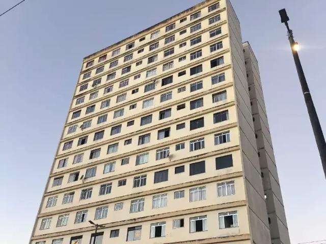 Apartamento venda em Região Geográfica Imediata de Juiz de Fora, Juiz de Fora