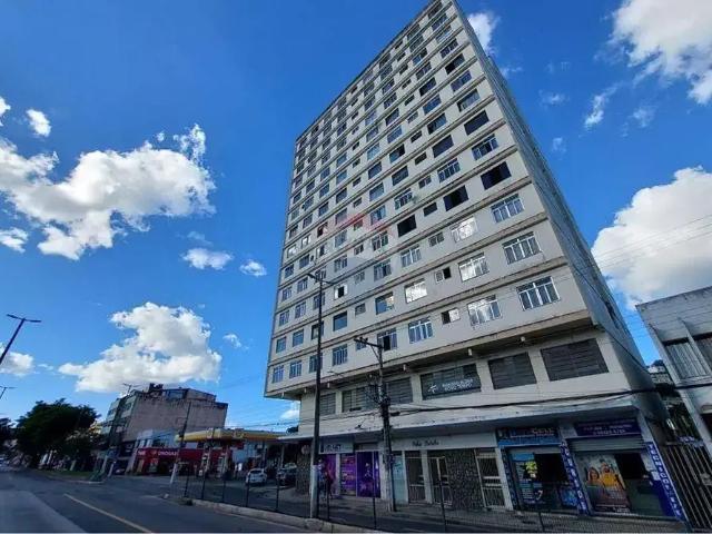 Apartamento venda em Região Geográfica Imediata de Juiz de Fora, Juiz de Fora