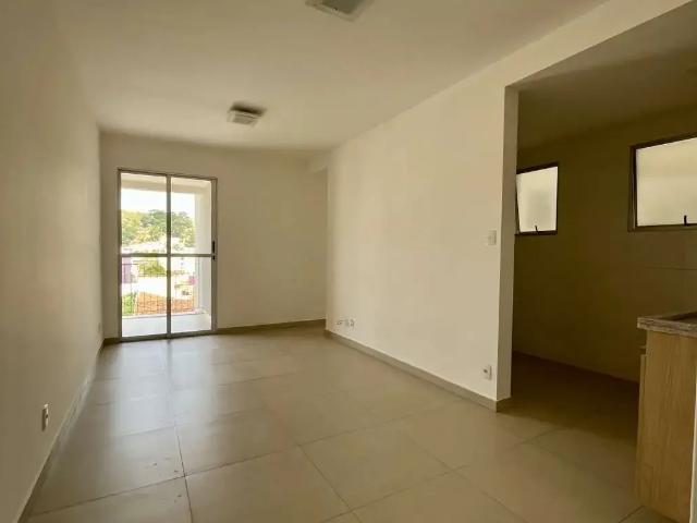 Apartamento venda em Região Geográfica Imediata de Juiz de Fora, Juiz de Fora