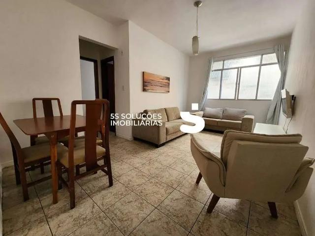 Apartamento venda em Região Geográfica Imediata de Juiz de Fora, Juiz de Fora