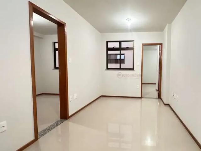 Apartamento venda em Região Geográfica Imediata de Juiz de Fora, Juiz de Fora