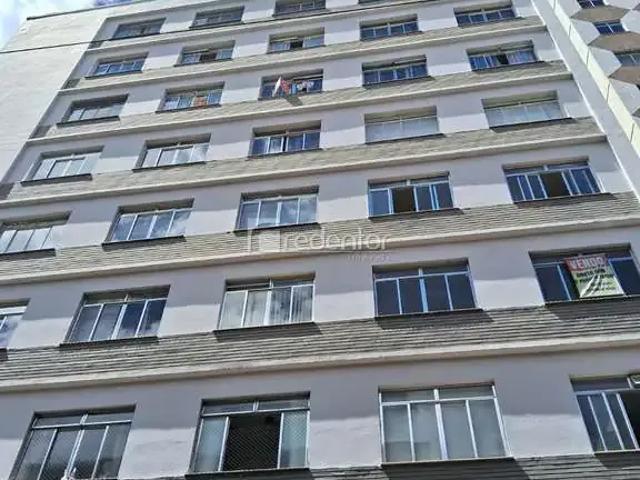 Apartamento venda em Região Geográfica Imediata de Juiz de Fora, Juiz de Fora