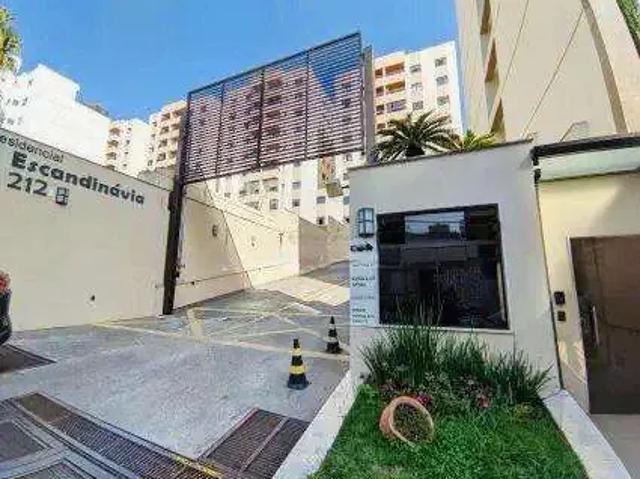 Apartamento venda em Região Geográfica Imediata de Juiz de Fora, Juiz de Fora