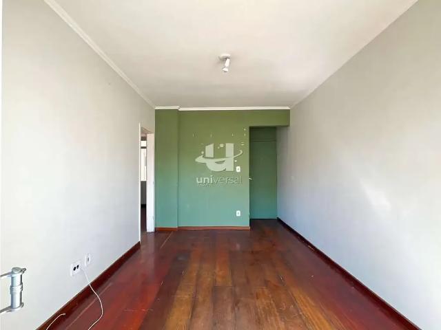 Apartamento venda em Região Geográfica Imediata de Juiz de Fora, Juiz de Fora