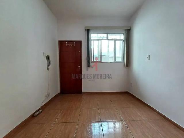 Apartamento venda em Região Geográfica Imediata de Juiz de Fora, Juiz de Fora
