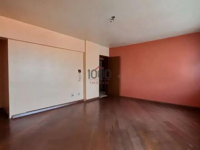 Apartamento venda em Região Geográfica Imediata de Juiz de Fora, Juiz de Fora