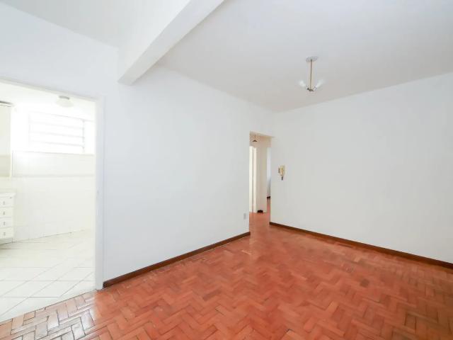 Apartamento venda em Região Geográfica Imediata de Juiz de Fora, Juiz de Fora