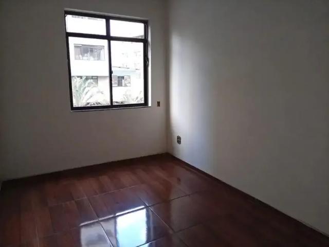 Apartamento venda em Região Geográfica Imediata de Juiz de Fora, Juiz de Fora