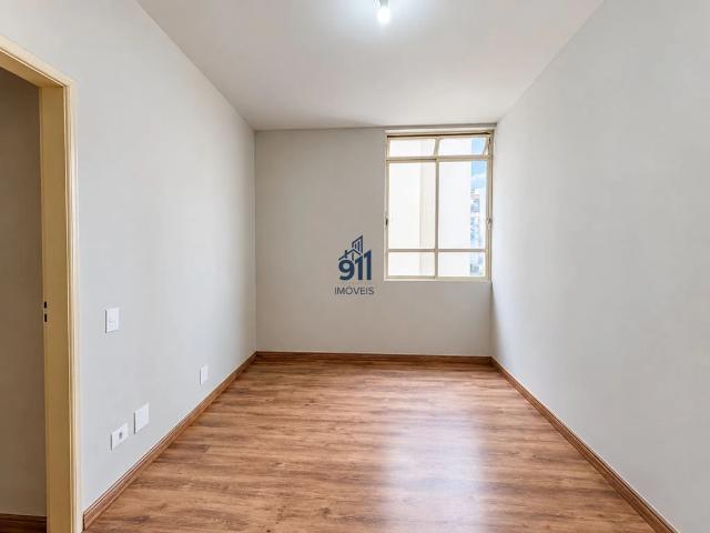Apartamento venda em Santos Anjos, Juiz de Fora