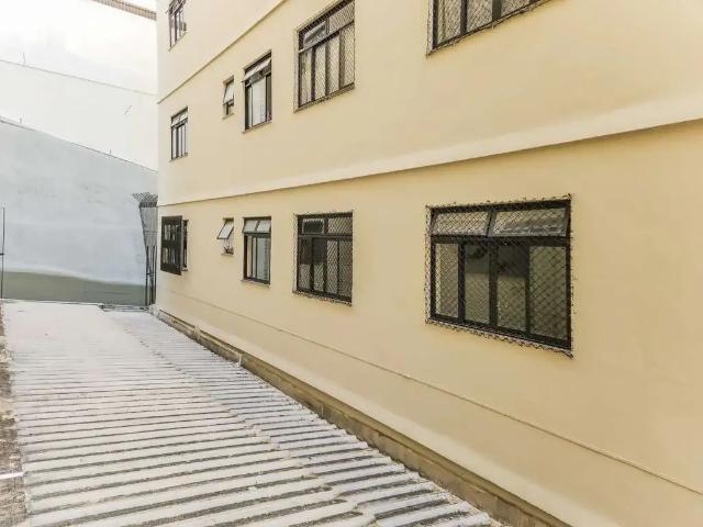 Apartamento venda em Região Geográfica Imediata de Juiz de Fora, Juiz de Fora