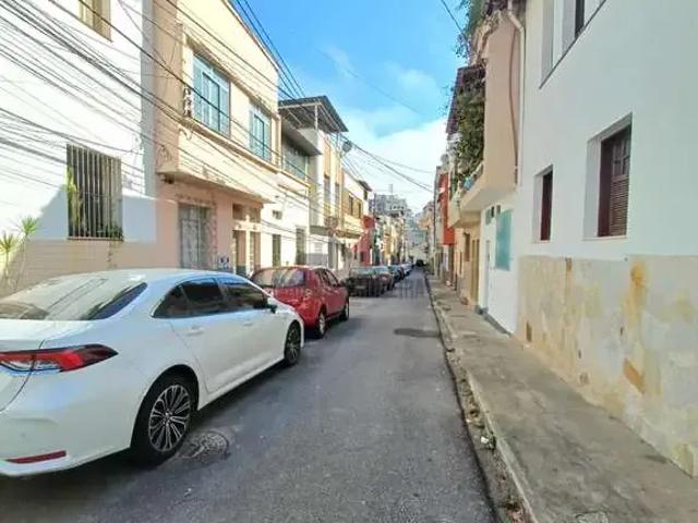 Apartamento venda em Região Geográfica Imediata de Juiz de Fora, Juiz de Fora