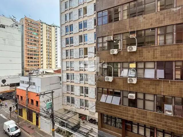 Apartamento venda em Região Geográfica Imediata de Juiz de Fora, Juiz de Fora